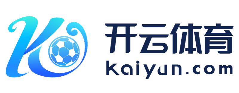 山东省济南市bob体肓官方网站